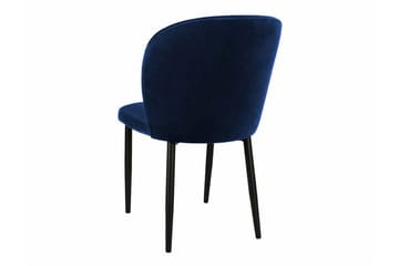 Glenarm Matstol - Möbler - Fåtölj & stolar - Matstol & köksstol