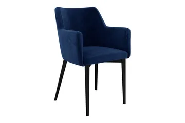 Glenarm Matstol - Möbler - Fåtölj & stolar - Matstol & köksstol