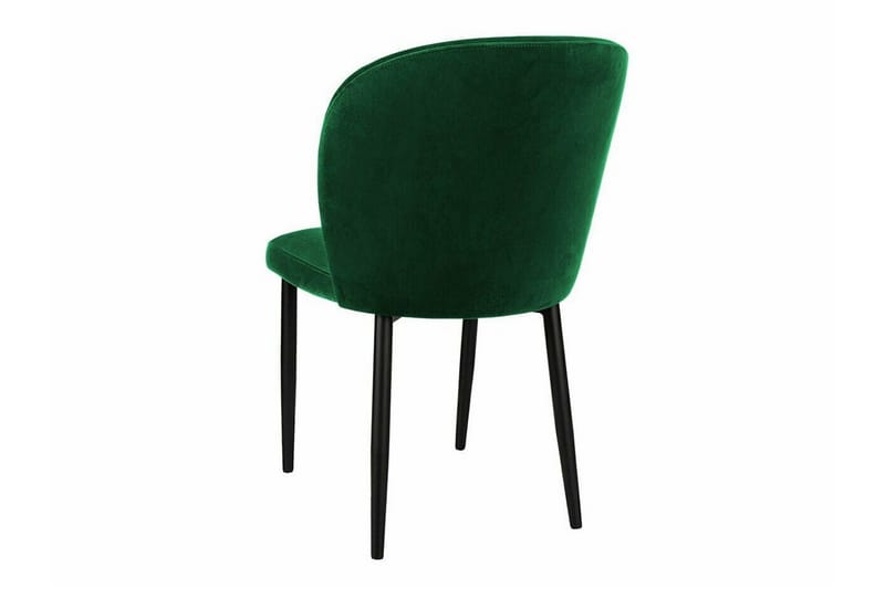 Glenarm Matstol - Möbler - Fåtölj & stolar - Matstol & köksstol