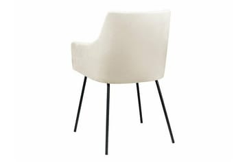 Glenarm Matstol - Möbler - Fåtölj & stolar - Matstol & köksstol