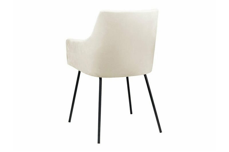 Glenarm Matstol - Möbler - Fåtölj & stolar - Matstol & köksstol