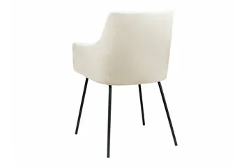 Glenarm Matstol - Möbler - Fåtölj & stolar - Matstol & köksstol