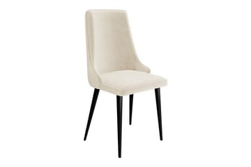 Glenarm Matstol - Möbler - Fåtölj & stolar - Matstol & köksstol