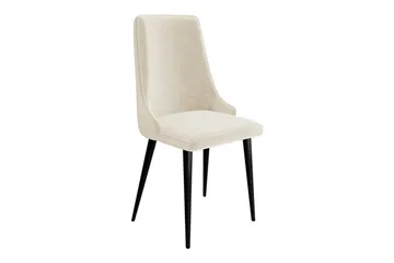 Glenarm Matstol - Möbler - Fåtölj & stolar - Matstol & köksstol