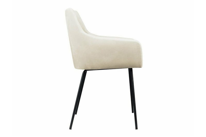 Glenarm Matstol - Möbler - Fåtölj & stolar - Matstol & k öksstol