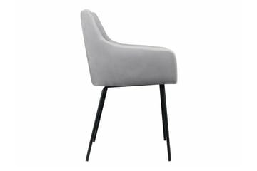 Glenarm Matstol - Möbler - Fåtölj & stolar - Matstol & köksstol