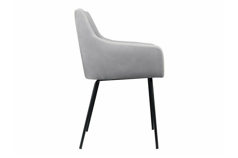 Glenarm Matstol - Möbler - Fåtölj & stolar - Matstol & k öksstol