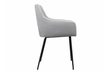 Glenarm Matstol - Möbler - Fåtölj & stolar - Matstol & köksstol