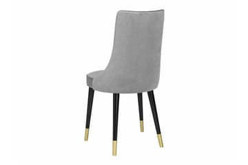 Glenarm Matstol - Möbler - Fåtölj & stolar - Matstol & köksstol