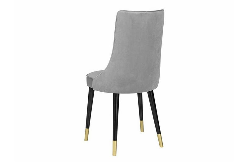 Glenarm Matstol - Möbler - Fåtölj & stolar - Matstol & köksstol