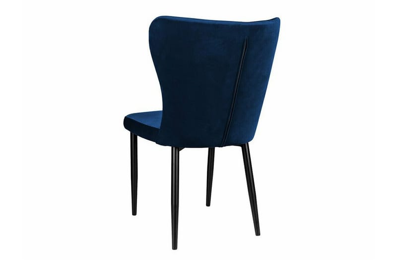 Glenarm Matstol - Möbler - Fåtölj & stolar - Matstol & köksstol