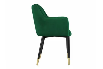 Glenarm Matstol - Möbler - Fåtölj & stolar - Matstol & köksstol