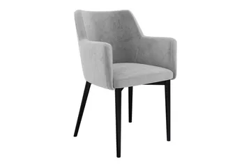 Glenarm Matstol - Möbler - Fåtölj & stolar - Matstol & köksstol