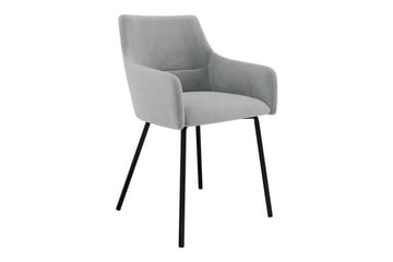 Glenarm Matstol - Möbler - Fåtölj & stolar - Matstol & köksstol