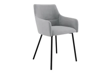 Glenarm Matstol - Möbler - Fåtölj & stolar - Matstol & köksstol