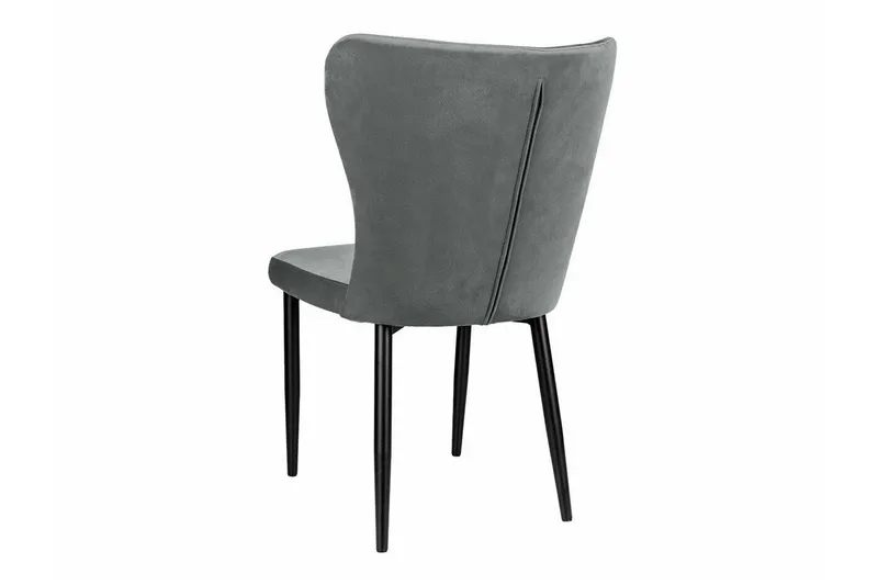 Glenarm Matstol - Möbler - Fåtölj & stolar - Matstol & köksstol