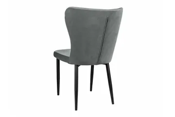 Glenarm Matstol - Möbler - Fåtölj & stolar - Matstol & köksstol