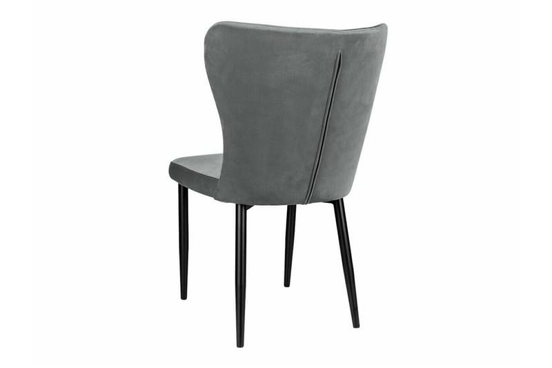 Glenarm Matstol - Möbler - Fåtölj & stolar - Matstol & köksstol