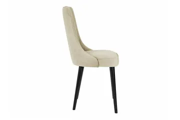 Glenarm Matstol - Möbler - Fåtölj & stolar - Matstol & köksstol