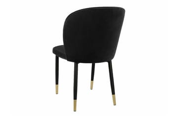 Glenarm Matstol - Möbler - Fåtölj & stolar - Matstol & köksstol