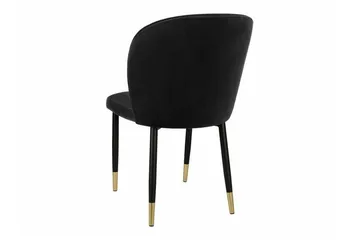 Glenarm Matstol - Möbler - Fåtölj & stolar - Matstol & köksstol