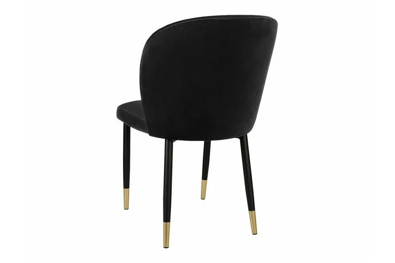 Glenarm Matstol - Möbler - Fåtölj & stolar - Matstol & köksstol