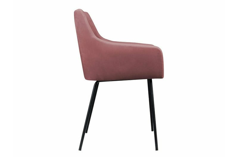 Glenarm Matstol - Möbler - Fåtölj & stolar - Matstol & k öksstol