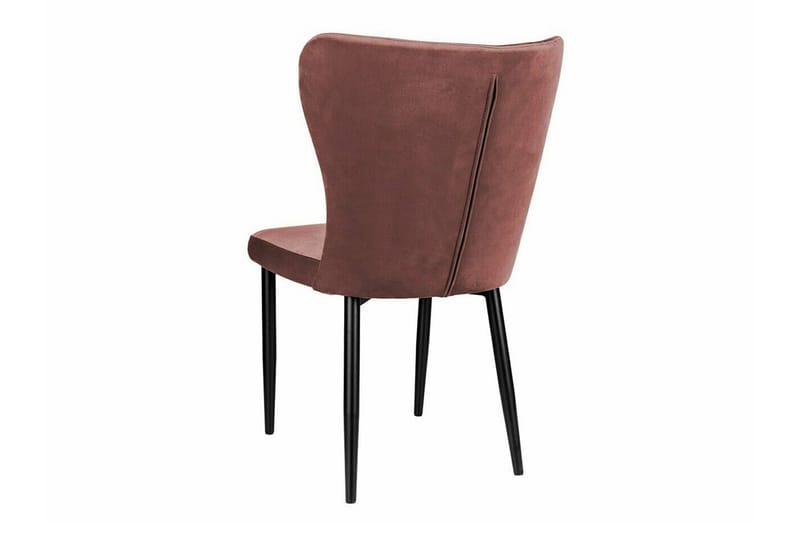 Glenarm Matstol - Möbler - Fåtölj & stolar - Matstol & köksstol