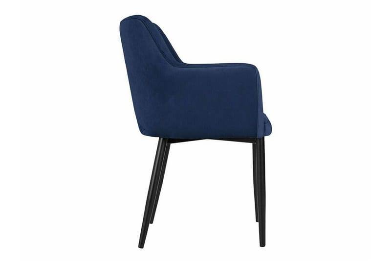 Glenarm Matstol - Möbler - Fåtölj & stolar - Matstol & k öksstol