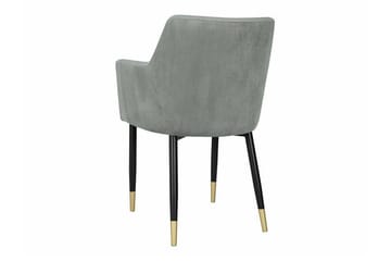 Glenarm Matstol - Möbler - Fåtölj & stolar - Matstol & köksstol