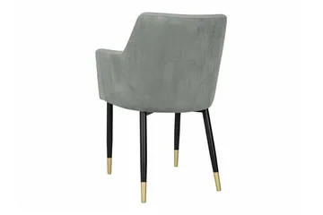 Glenarm Matstol - Möbler - Fåtölj & stolar - Matstol & köksstol