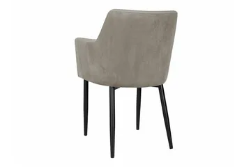 Glenarm Matstol - Möbler - Fåtölj & stolar - Matstol & köksstol