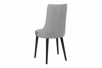 Glenarm Matstol - Möbler - Fåtölj & stolar - Matstol & köksstol