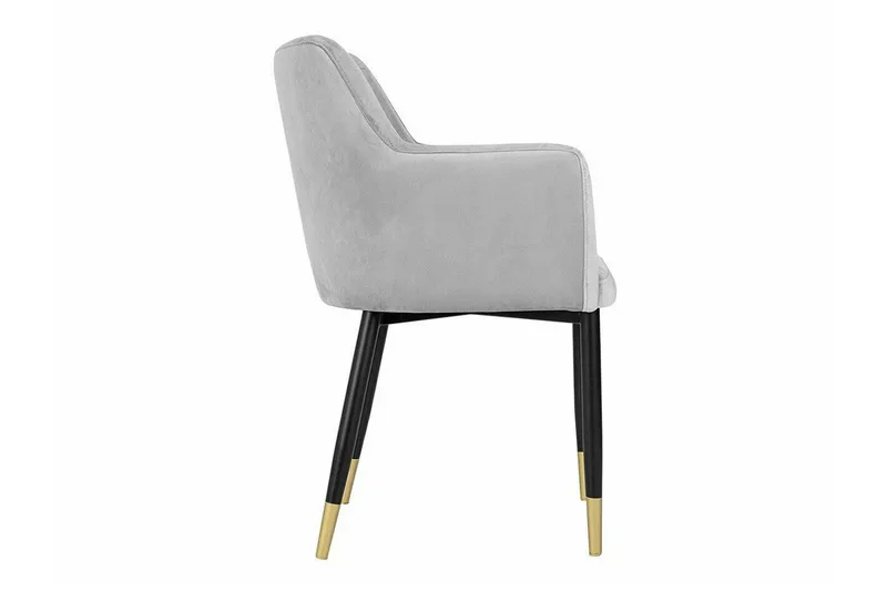 Glenarm Matstol - Möbler - Fåtölj & stolar - Matstol & k öksstol