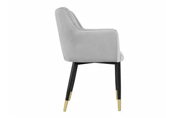 Glenarm Matstol - Möbler - Fåtölj & stolar - Matstol & köksstol