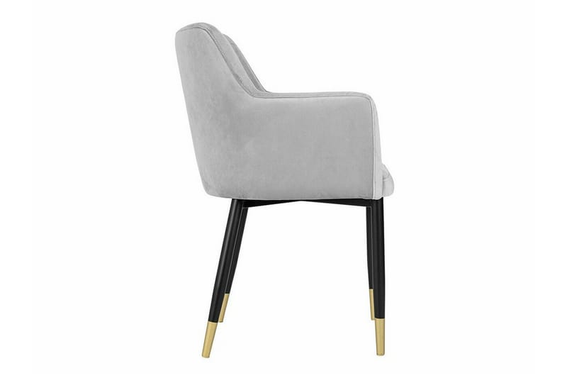 Glenarm Matstol - Möbler - Fåtölj & stolar - Matstol & köksstol