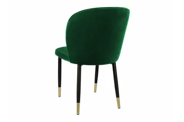 Glenarm Matstol - Möbler - Fåtölj & stolar - Matstol & köksstol