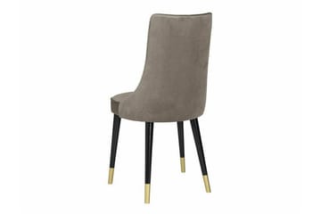 Glenarm Matstol - Möbler - Fåtölj & stolar - Matstol & köksstol