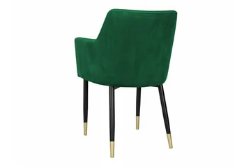 Glenarm Matstol - Möbler - Fåtölj & stolar - Matstol & köksstol