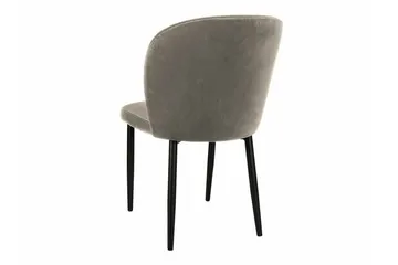 Glenarm Matstol - Möbler - Fåtölj & stolar - Matstol & köksstol