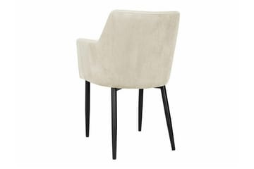 Glenarm Matstol - Möbler - Fåtölj & stolar - Matstol & köksstol