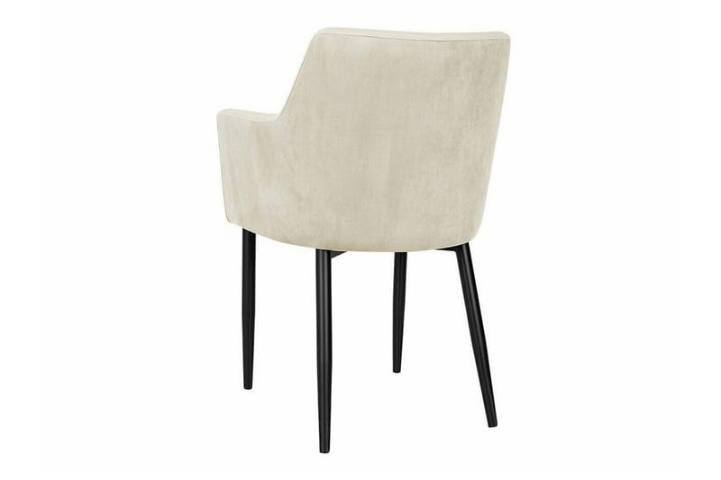 Glenarm Matstol - Möbler - Fåtölj & stolar - Matstol & köksstol