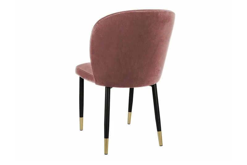 Glenarm Matstol - Möbler - Fåtölj & stolar - Matstol & köksstol