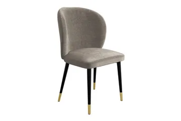 Glenarm Matstol - Möbler - Fåtölj & stolar - Matstol & köksstol