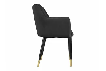 Glenarm Matstol - Möbler - Fåtölj & stolar - Matstol & köksstol