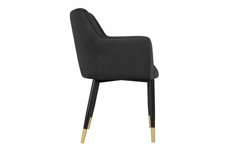 Glenarm Matstol - Möbler - Fåtölj & stolar - Matstol & köksstol