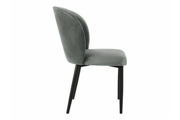 Glenarm Matstol - Möbler - Fåtölj & stolar - Matstol & köksstol