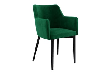 Glenarm Matstol - Möbler - Fåtölj & stolar - Matstol & köksstol