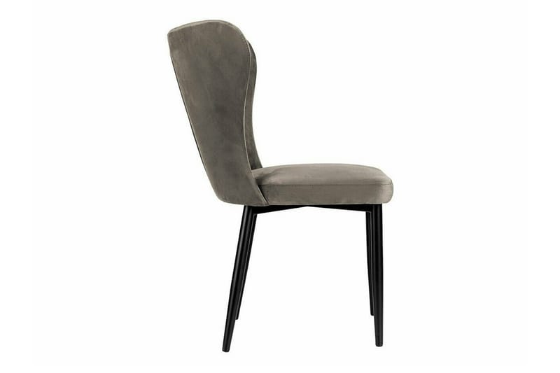 Glenarm Matstol - Möbler - Fåtölj & stolar - Matstol & köksstol