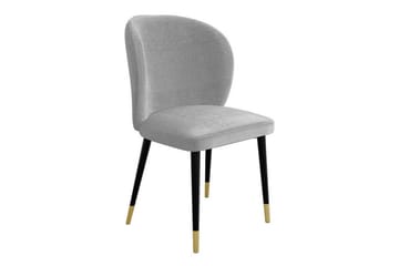 Glenarm Matstol - Möbler - Fåtölj & stolar - Matstol & köksstol